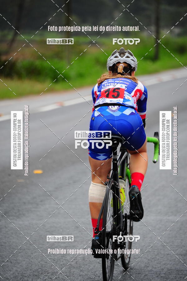 Buy your photos of the eventPRE JASC - CICLISMO ETAPA TIMB on Fotop