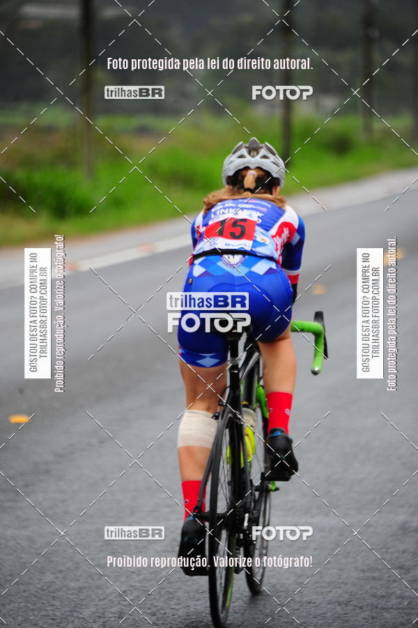 Buy your photos of the eventPRE JASC - CICLISMO ETAPA TIMB on Fotop