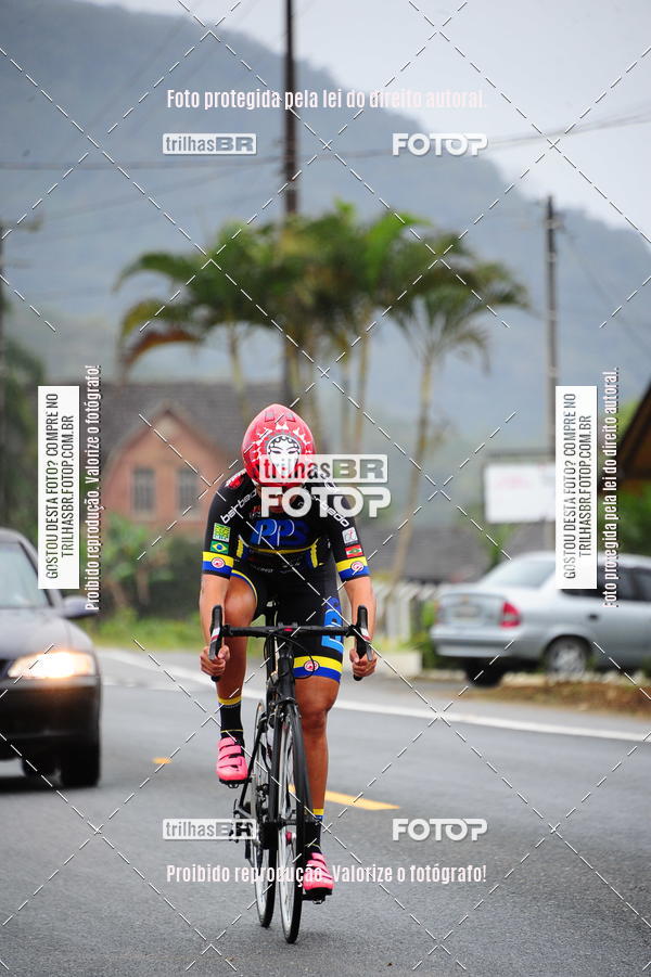Buy your photos of the eventPRE JASC - CICLISMO ETAPA TIMB on Fotop