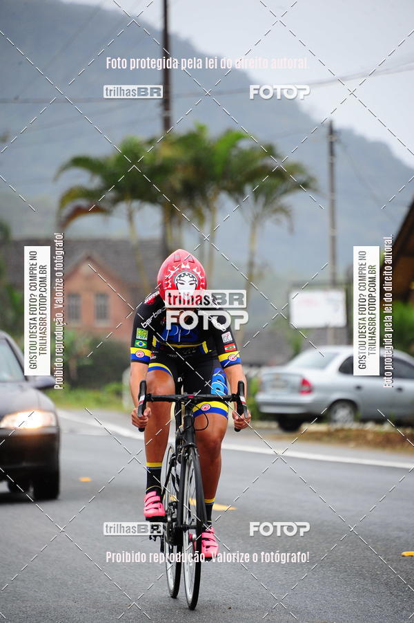 Buy your photos of the eventPRE JASC - CICLISMO ETAPA TIMB on Fotop