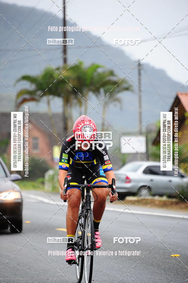 Buy your photos of the eventPRE JASC - CICLISMO ETAPA TIMB on Fotop