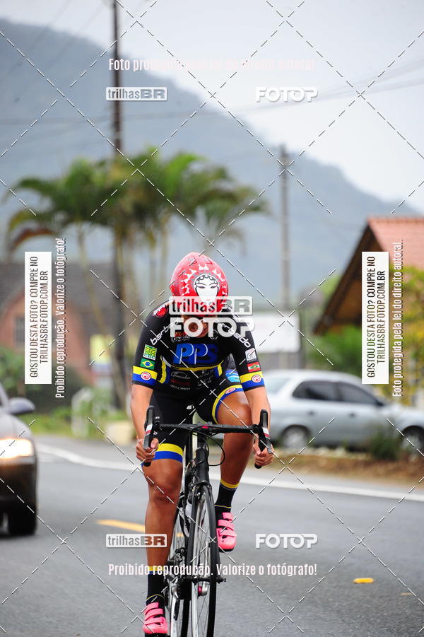 Buy your photos of the eventPRE JASC - CICLISMO ETAPA TIMB on Fotop