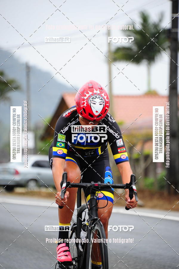 Buy your photos of the eventPRE JASC - CICLISMO ETAPA TIMB on Fotop