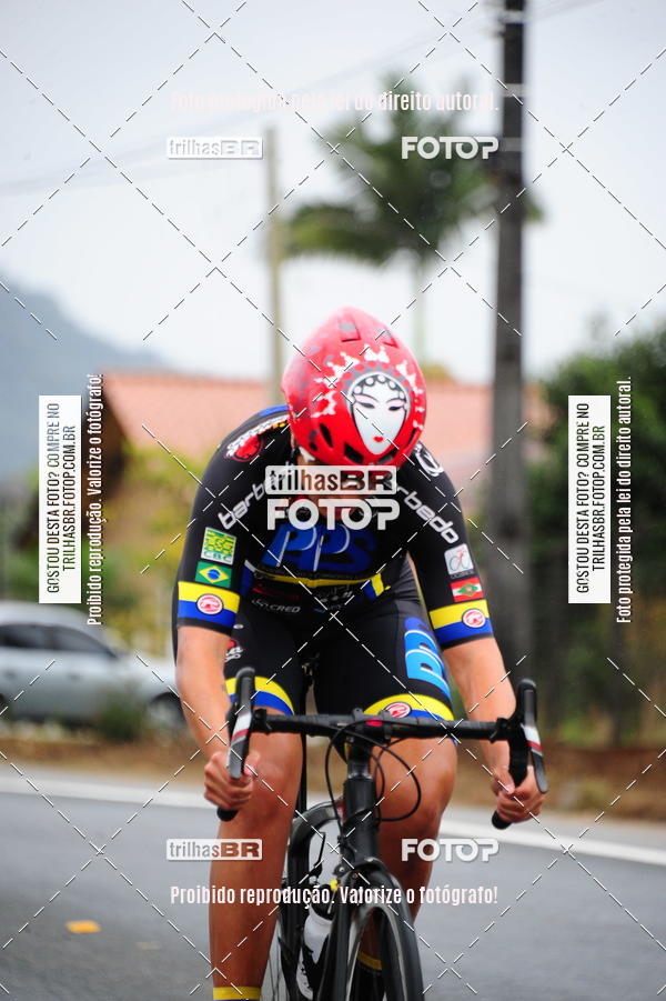 Buy your photos of the eventPRE JASC - CICLISMO ETAPA TIMB on Fotop