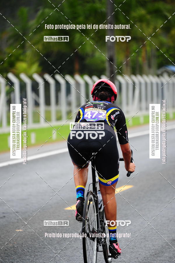 Buy your photos of the eventPRE JASC - CICLISMO ETAPA TIMB on Fotop