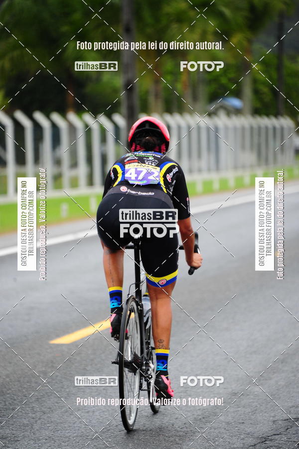 Buy your photos of the eventPRE JASC - CICLISMO ETAPA TIMB on Fotop