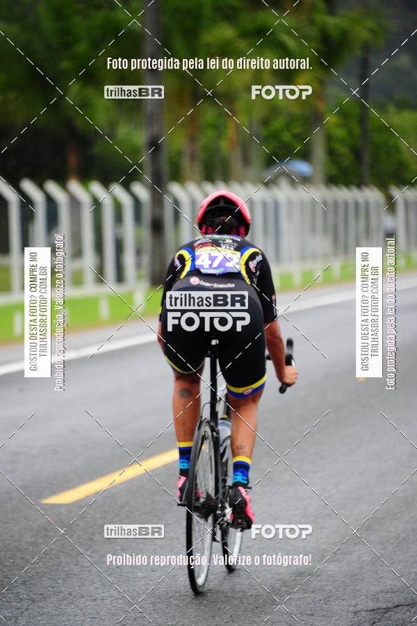 Buy your photos of the eventPRE JASC - CICLISMO ETAPA TIMB on Fotop
