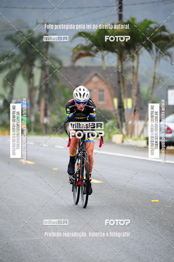 Buy your photos of the eventPRE JASC - CICLISMO ETAPA TIMB on Fotop