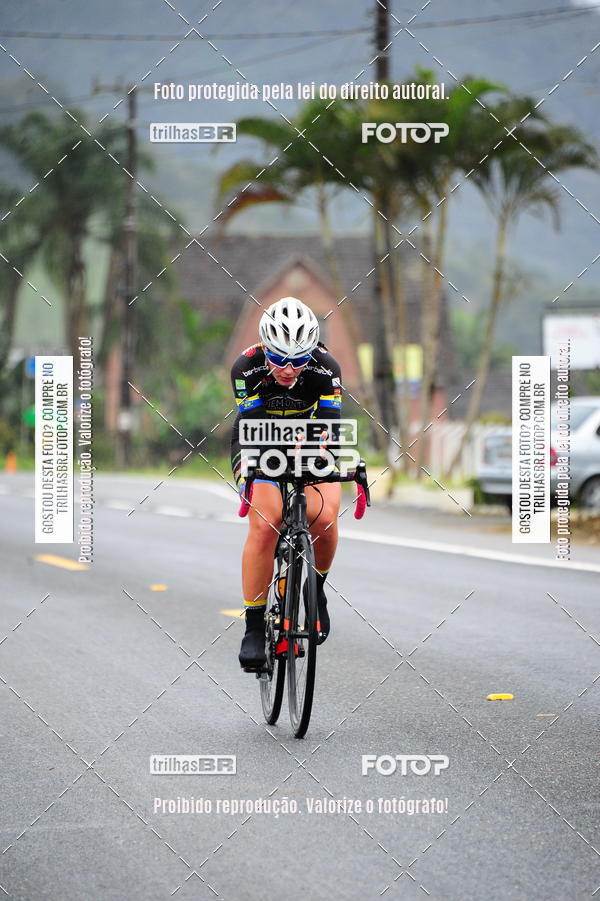 Buy your photos of the eventPRE JASC - CICLISMO ETAPA TIMB on Fotop