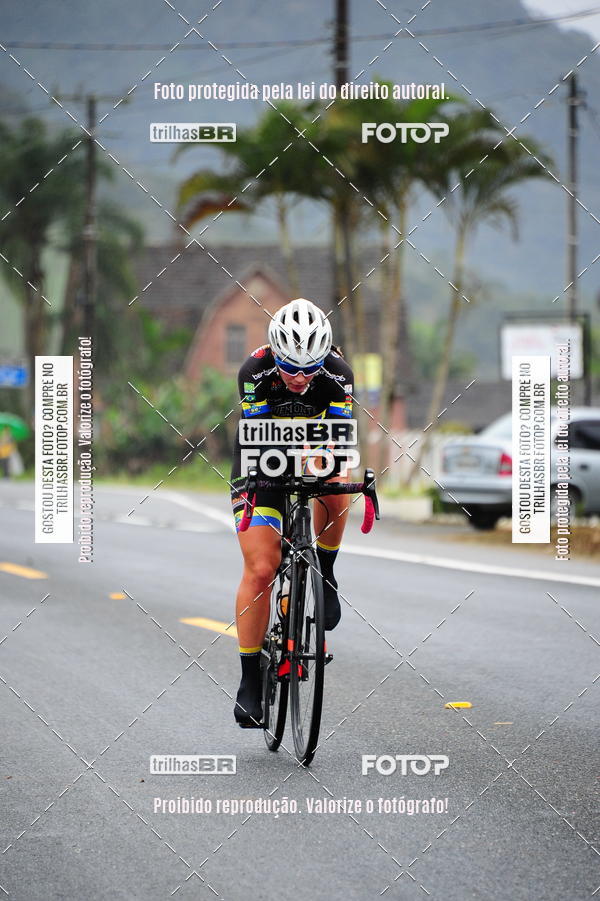 Buy your photos of the eventPRE JASC - CICLISMO ETAPA TIMB on Fotop