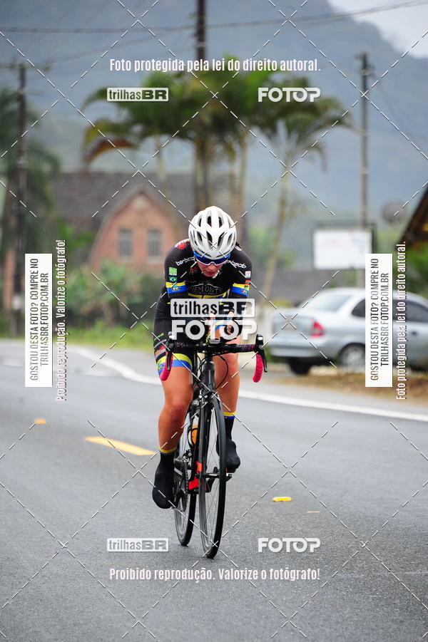 Buy your photos of the eventPRE JASC - CICLISMO ETAPA TIMB on Fotop