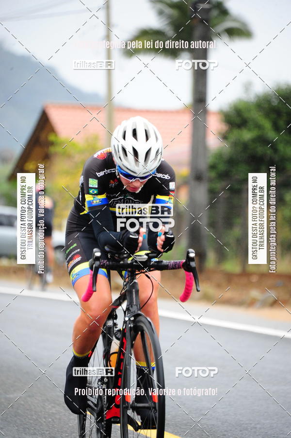 Buy your photos of the eventPRE JASC - CICLISMO ETAPA TIMB on Fotop