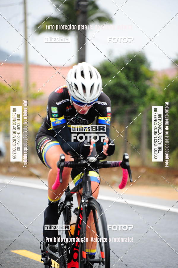 Buy your photos of the eventPRE JASC - CICLISMO ETAPA TIMB on Fotop