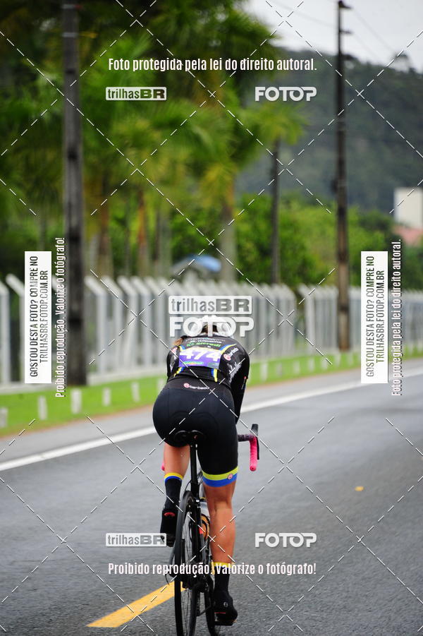 Buy your photos of the eventPRE JASC - CICLISMO ETAPA TIMB on Fotop