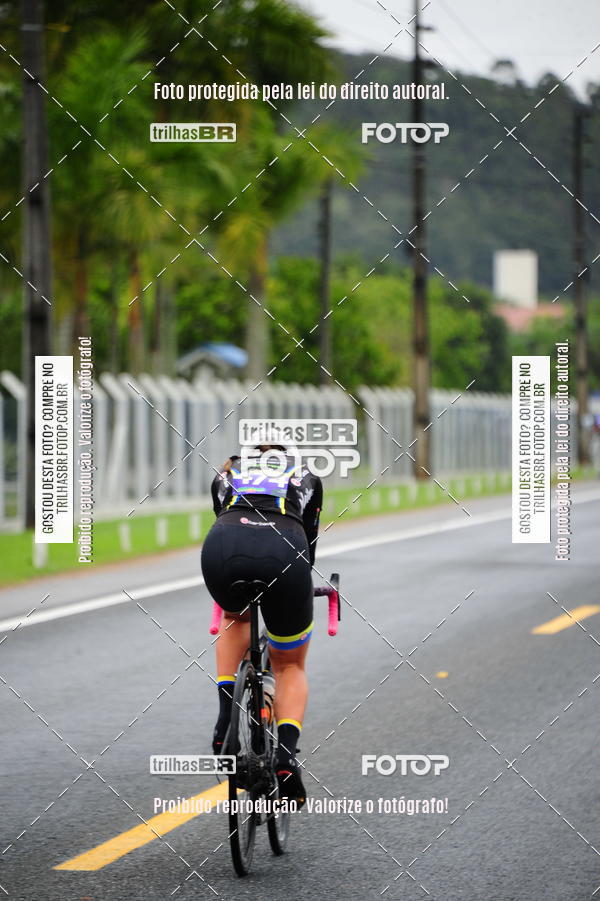 Buy your photos of the eventPRE JASC - CICLISMO ETAPA TIMB on Fotop