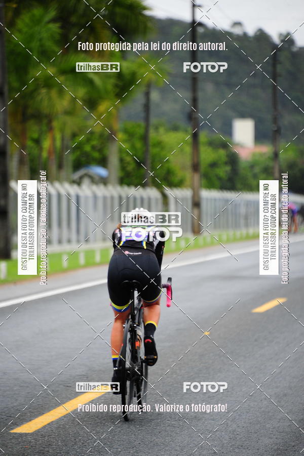 Buy your photos of the eventPRE JASC - CICLISMO ETAPA TIMB on Fotop