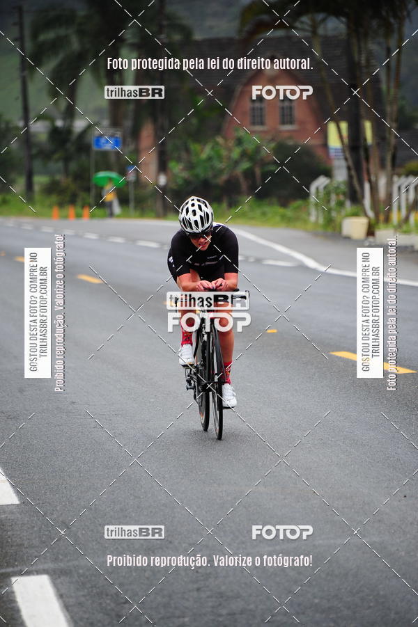 Buy your photos of the eventPRE JASC - CICLISMO ETAPA TIMB on Fotop