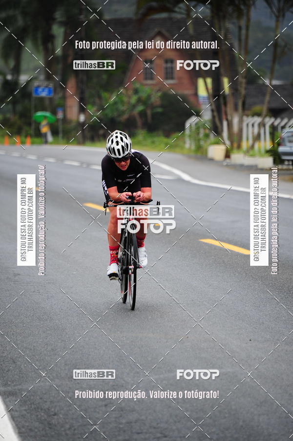 Buy your photos of the eventPRE JASC - CICLISMO ETAPA TIMB on Fotop