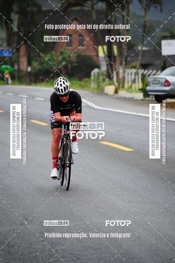 Buy your photos of the eventPRE JASC - CICLISMO ETAPA TIMB on Fotop