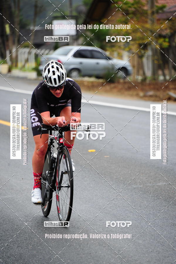 Buy your photos of the eventPRE JASC - CICLISMO ETAPA TIMB on Fotop