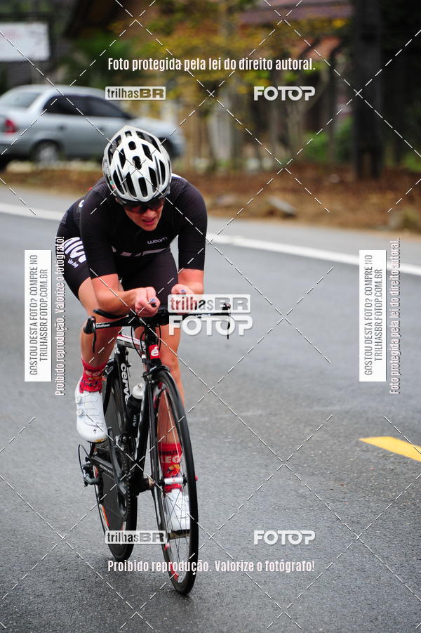 Buy your photos of the eventPRE JASC - CICLISMO ETAPA TIMB on Fotop