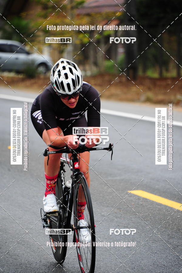 Buy your photos of the eventPRE JASC - CICLISMO ETAPA TIMB on Fotop