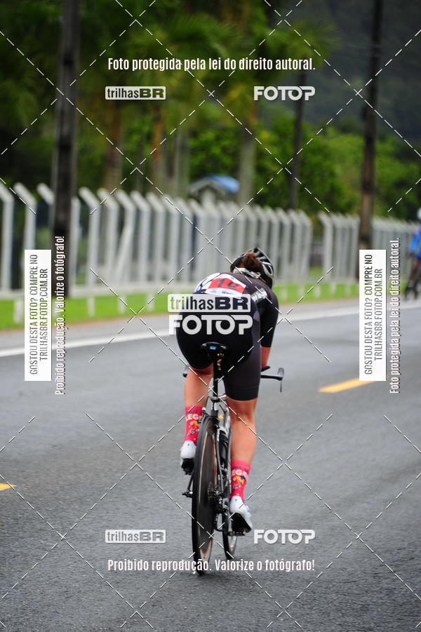 Buy your photos of the eventPRE JASC - CICLISMO ETAPA TIMB on Fotop