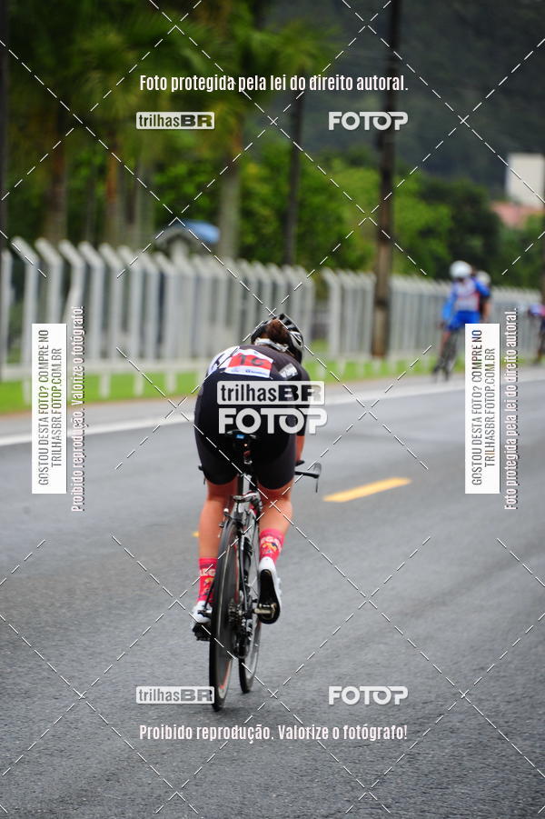 Buy your photos of the eventPRE JASC - CICLISMO ETAPA TIMB on Fotop