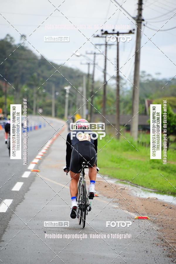 Buy your photos of the eventPRE JASC - CICLISMO ETAPA TIMB on Fotop