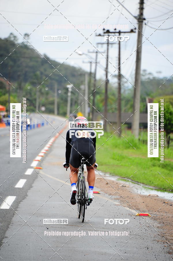 Buy your photos of the eventPRE JASC - CICLISMO ETAPA TIMB on Fotop