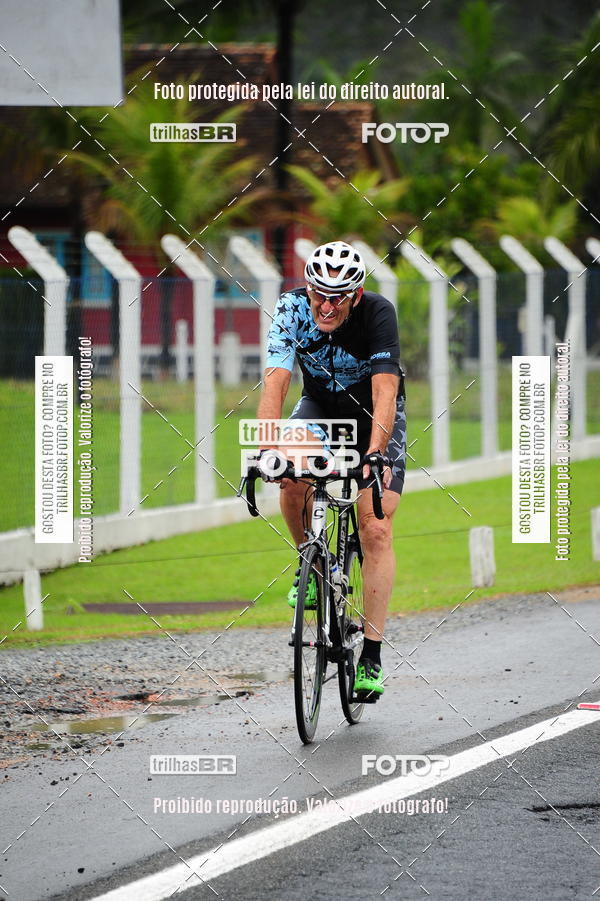 Buy your photos of the eventPRE JASC - CICLISMO ETAPA TIMB on Fotop