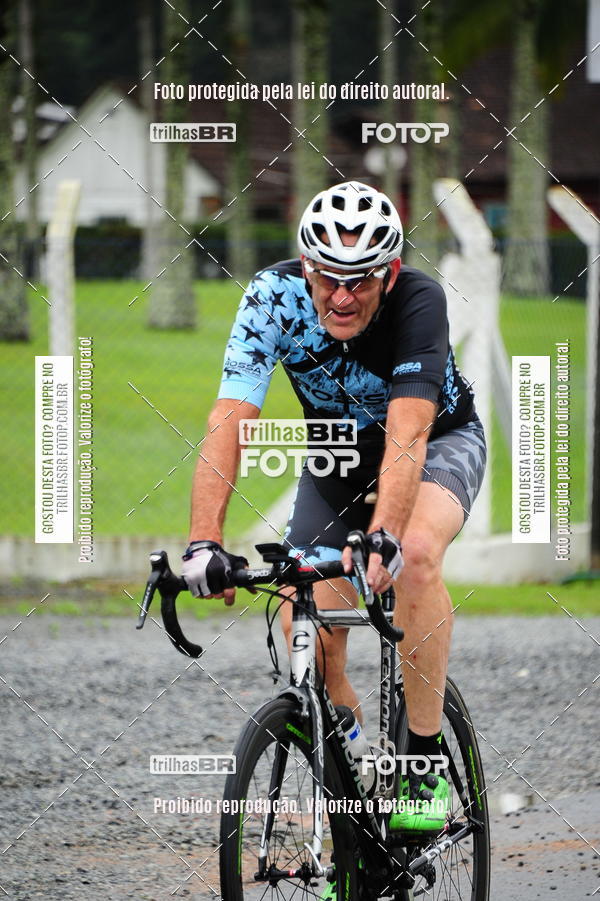 Buy your photos of the eventPRE JASC - CICLISMO ETAPA TIMB on Fotop