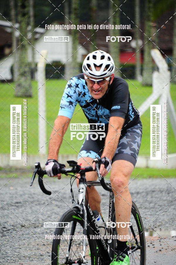 Buy your photos of the eventPRE JASC - CICLISMO ETAPA TIMB on Fotop