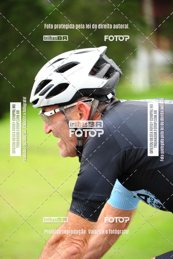 Buy your photos of the eventPRE JASC - CICLISMO ETAPA TIMB on Fotop