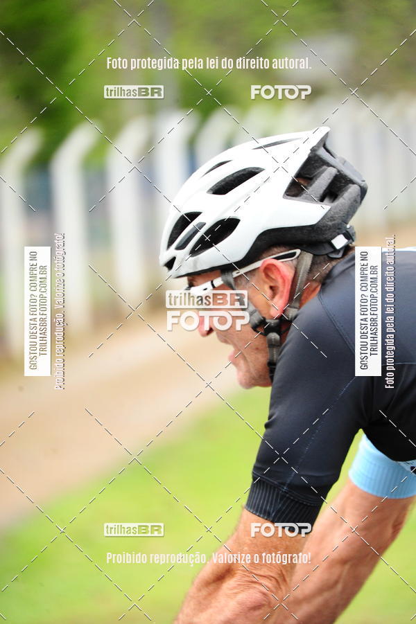 Buy your photos of the eventPRE JASC - CICLISMO ETAPA TIMB on Fotop
