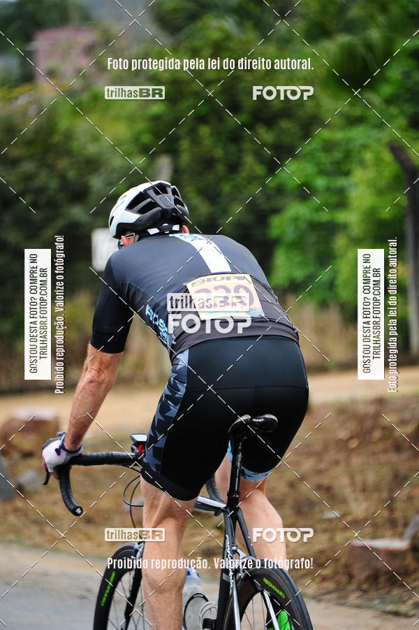 Buy your photos of the eventPRE JASC - CICLISMO ETAPA TIMB on Fotop