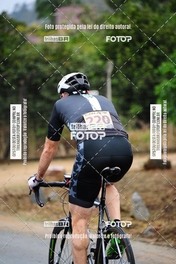 Buy your photos of the eventPRE JASC - CICLISMO ETAPA TIMB on Fotop