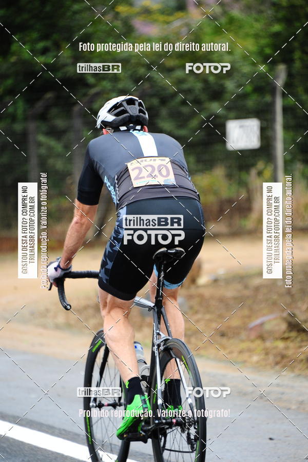 Buy your photos of the eventPRE JASC - CICLISMO ETAPA TIMB on Fotop