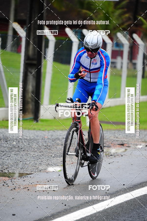 Buy your photos of the eventPRE JASC - CICLISMO ETAPA TIMB on Fotop