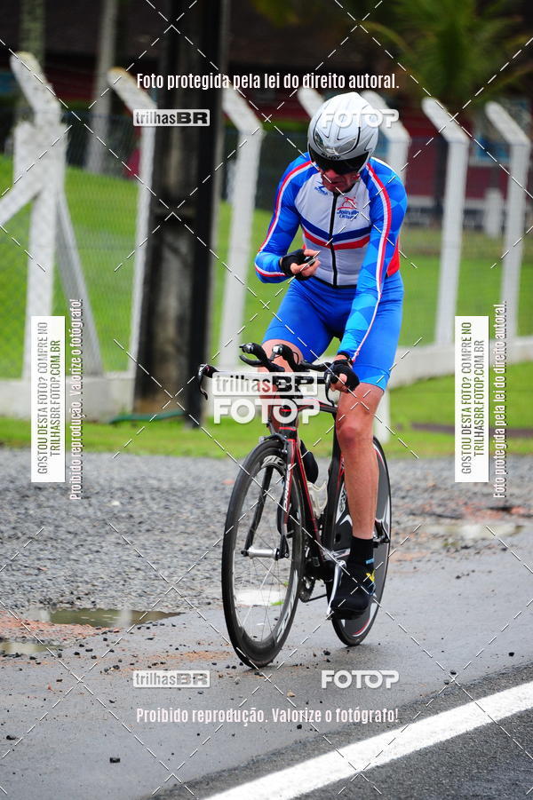 Buy your photos of the eventPRE JASC - CICLISMO ETAPA TIMB on Fotop
