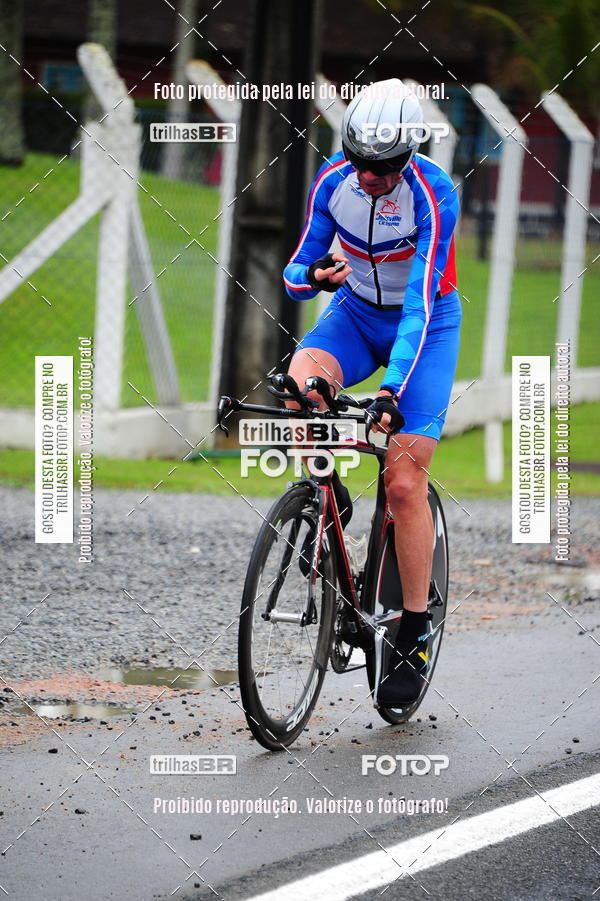 Buy your photos of the eventPRE JASC - CICLISMO ETAPA TIMB on Fotop