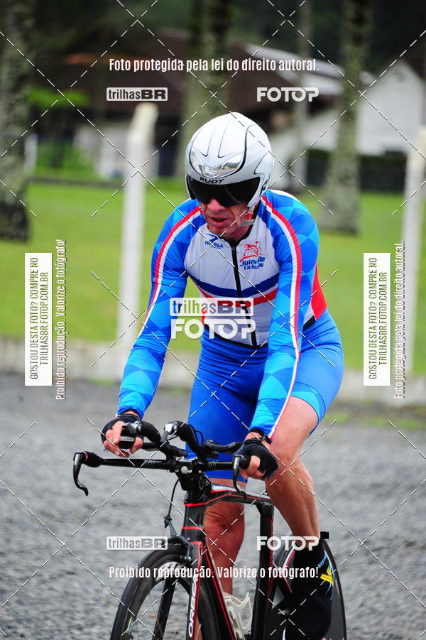 Buy your photos of the eventPRE JASC - CICLISMO ETAPA TIMB on Fotop