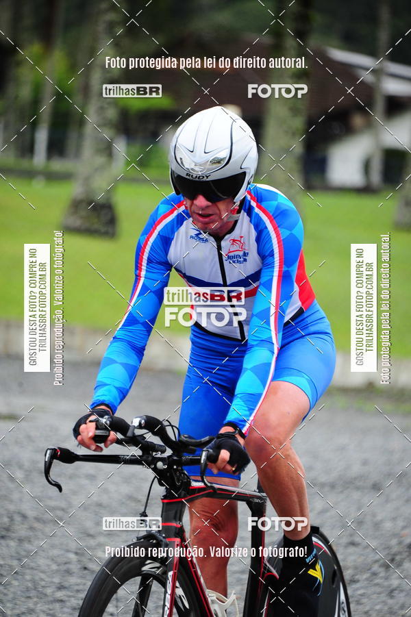 Buy your photos of the eventPRE JASC - CICLISMO ETAPA TIMB on Fotop