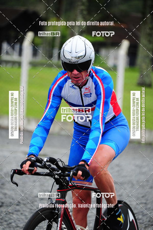 Buy your photos of the eventPRE JASC - CICLISMO ETAPA TIMB on Fotop