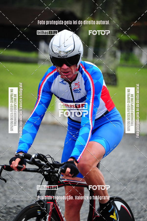 Buy your photos of the eventPRE JASC - CICLISMO ETAPA TIMB on Fotop