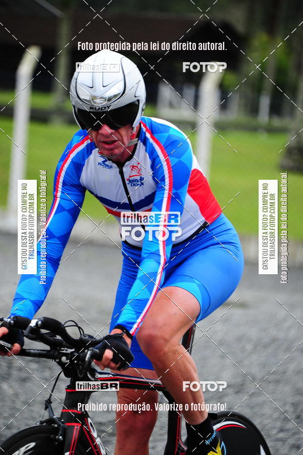 Buy your photos of the eventPRE JASC - CICLISMO ETAPA TIMB on Fotop