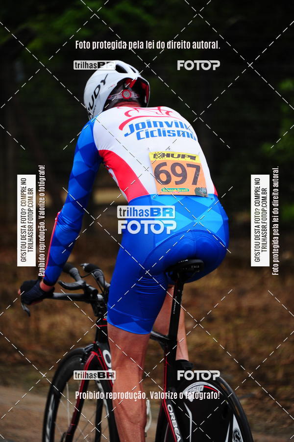 Buy your photos of the eventPRE JASC - CICLISMO ETAPA TIMB on Fotop