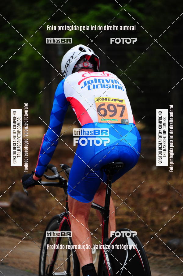 Buy your photos of the eventPRE JASC - CICLISMO ETAPA TIMB on Fotop