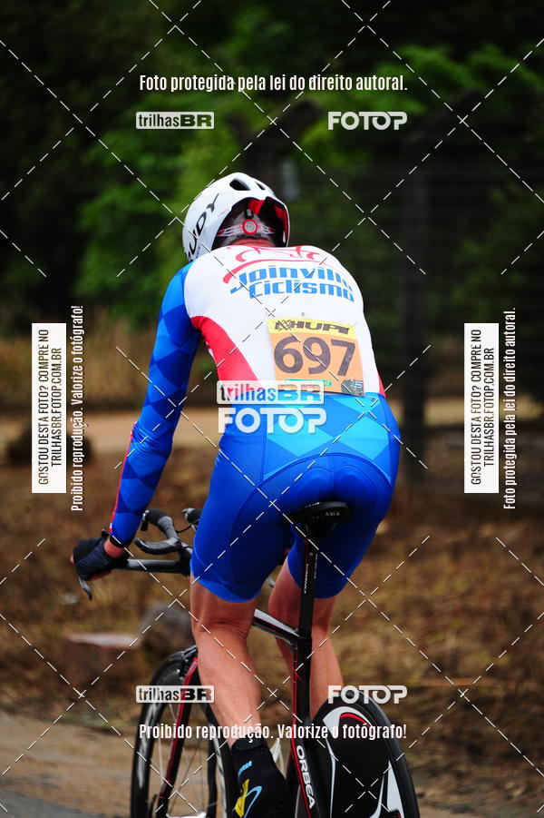 Buy your photos of the eventPRE JASC - CICLISMO ETAPA TIMB on Fotop