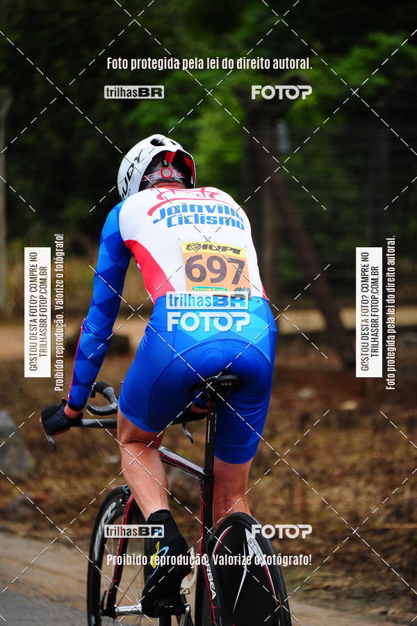 Buy your photos of the eventPRE JASC - CICLISMO ETAPA TIMB on Fotop